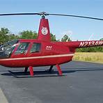 defence helicopter flying school in washington dc location5