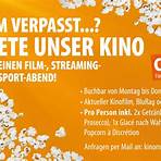 all about you kino4