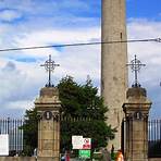 glasnevin cemetery5