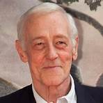 john mahoney gay marriage3