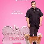 Vanderpump Dogs Cast3