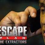 Escape Plan 2: Hades movie2