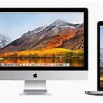 how to upgrade to high sierra mac os x 10.132