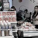 wong (supermarket) toronto oh today2