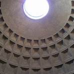 the pantheon rome italy3