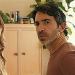 chris messina images from based upon2