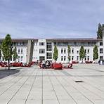 Hochschule für angewandte Wissenschaften Landshut5