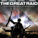The Great Raid filme4