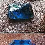 blue sapphire4