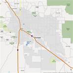 google maps tucson arizona4