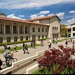 los angeles liberal arts college1