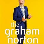 watch the graham norton show online free2