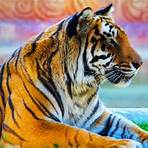 Bengal tiger1