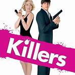 Killers All Film3