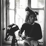 Basquiat2