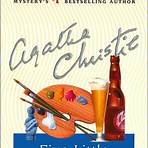 best agatha christie books4