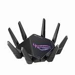 how do i set up a wi-fi hotspot for a gateway wifi router2