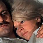 omar sharif biografia4