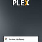 plex tv link account3