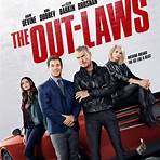 The Out-Laws Film4