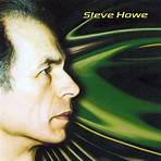 steve howe discography4