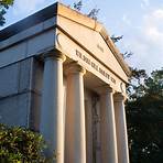Harleigh Cemetery, Camden wikipedia5