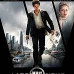 Largo Winch II3