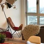 airbnb buenos aires argentina1