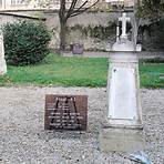 cimetière de picpus france4
