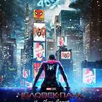 assistir homem aranha 3 20211