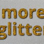 glitter text generation software reviews3
