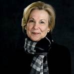 deborah birx wikipedia3