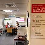 boston university college of communication research &4