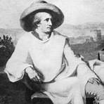 Johann Wolfgang von Goethe2