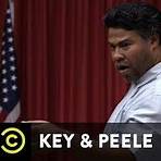 key and peele donde ver1