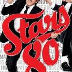 Stars 80 film1