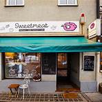 Sweetmeat2