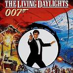 where to watch 'the living daylights' online movie2