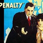 The Penalty movie3