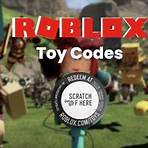 roblox redeem toy codes4