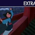 mulan streaming gratuit4