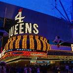 four queens hotel and casino3