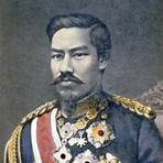 japanese empire wikipedia3