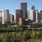 timeline of calgary history facts4