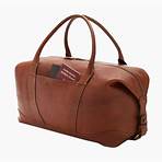 What is the best tote bag for men?4