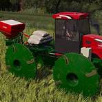 lost gamer fs19 mods2