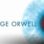 orwell 1984 resumo3
