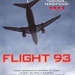 Flug 93 Film5