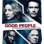 good people full movie2