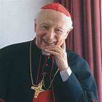 leo kardinal scheffczyk1